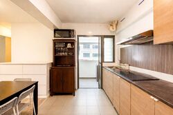 Blk 658A Waterway Sunray (Punggol), HDB 5 Rooms #532249111